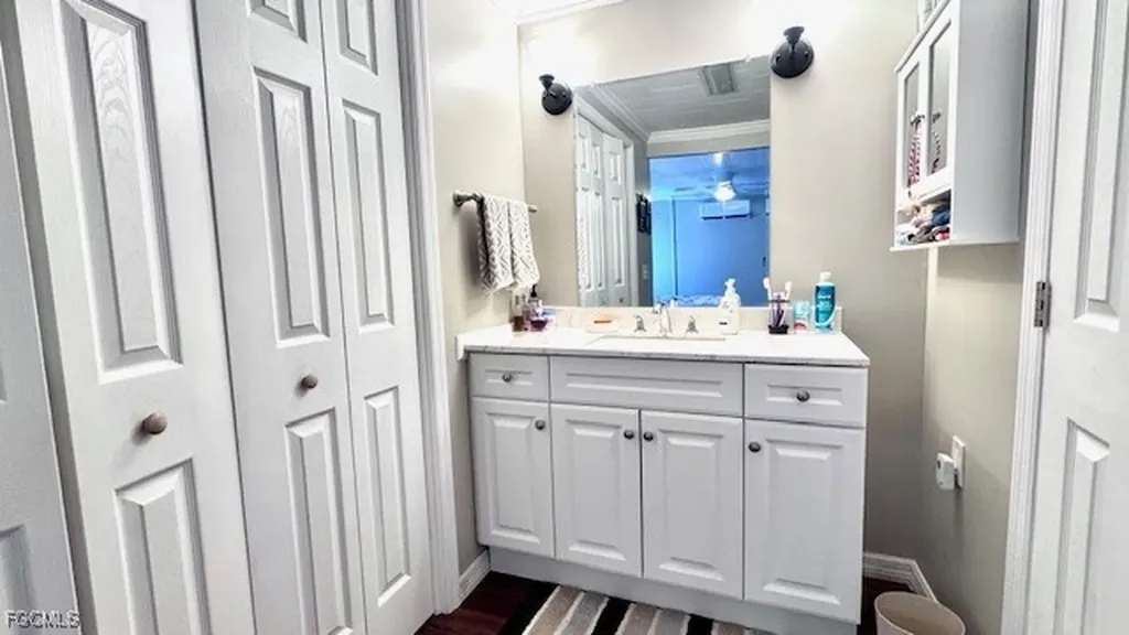 14667 Paul Revere Loop North Fort Myers FL 33917