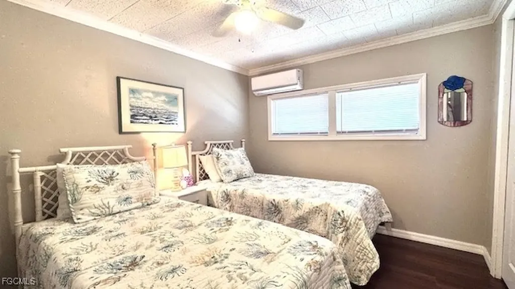 14667 Paul Revere Loop North Fort Myers FL 33917