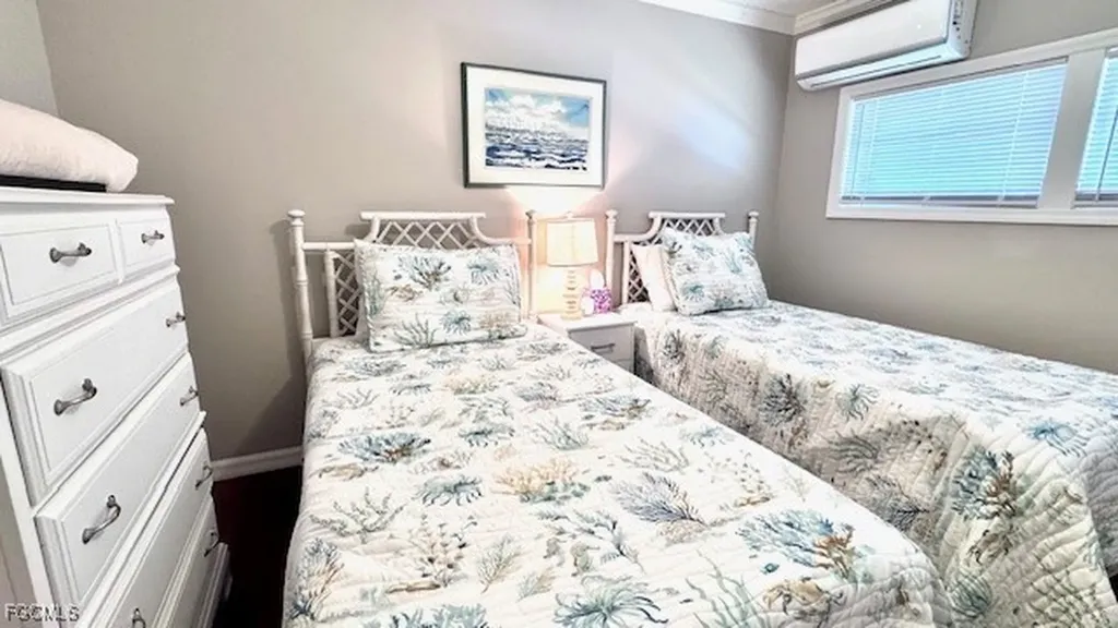 14667 Paul Revere Loop North Fort Myers FL 33917