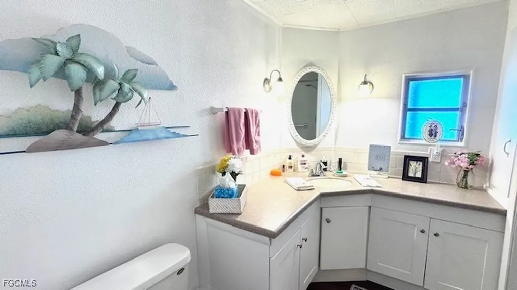 14667 Paul Revere Loop North Fort Myers FL 33917