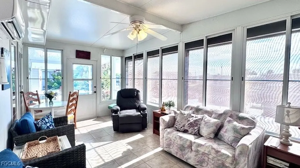 14667 Paul Revere Loop North Fort Myers FL 33917