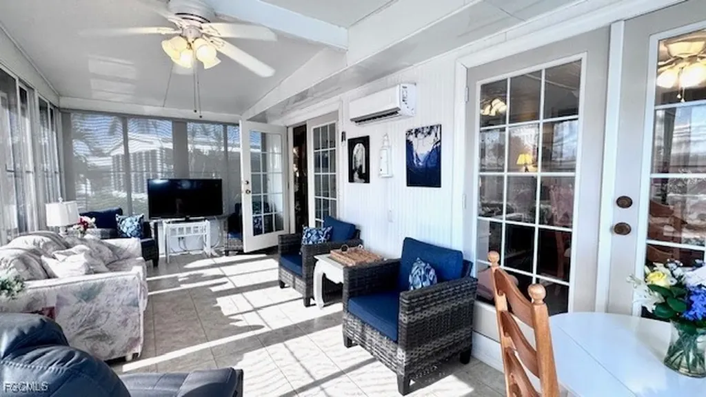 14667 Paul Revere Loop North Fort Myers FL 33917