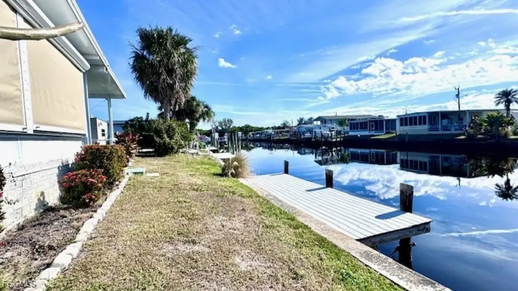 14667 Paul Revere Loop North Fort Myers FL 33917