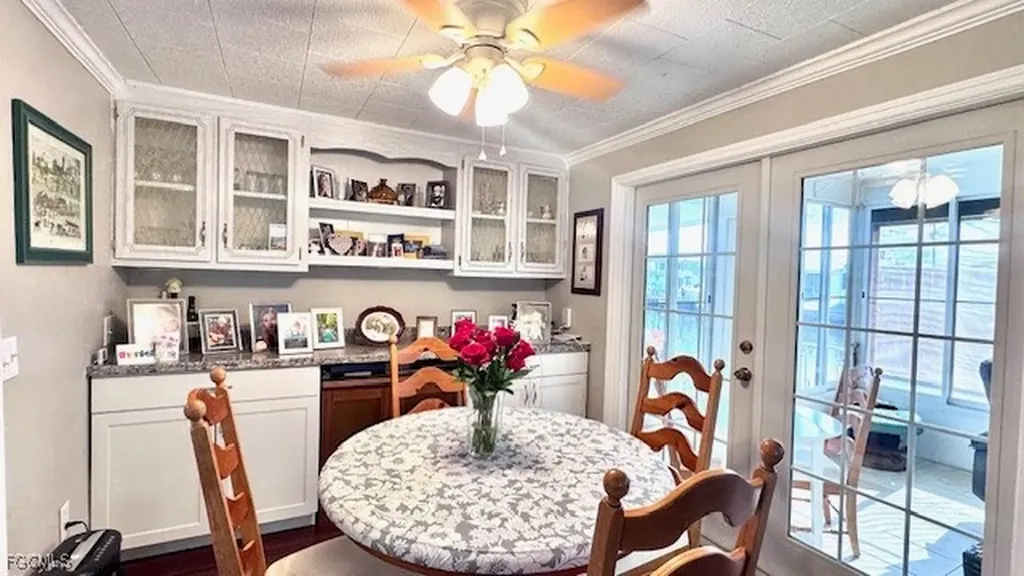 14667 Paul Revere Loop North Fort Myers FL 33917