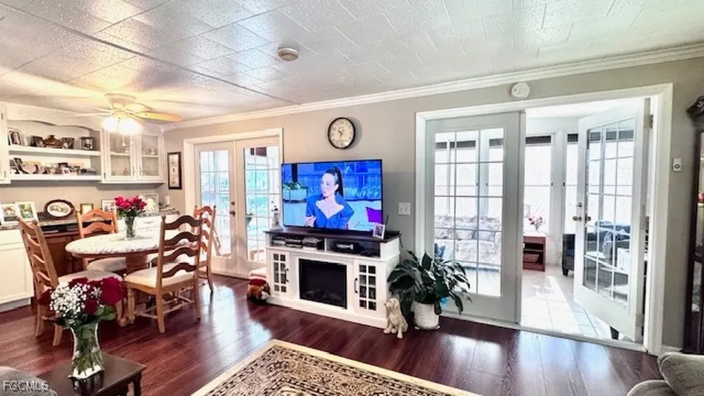 14667 Paul Revere Loop North Fort Myers FL 33917