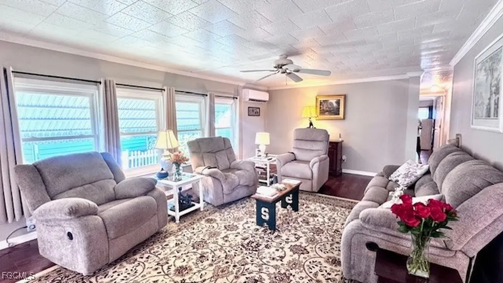 14667 Paul Revere Loop North Fort Myers FL 33917