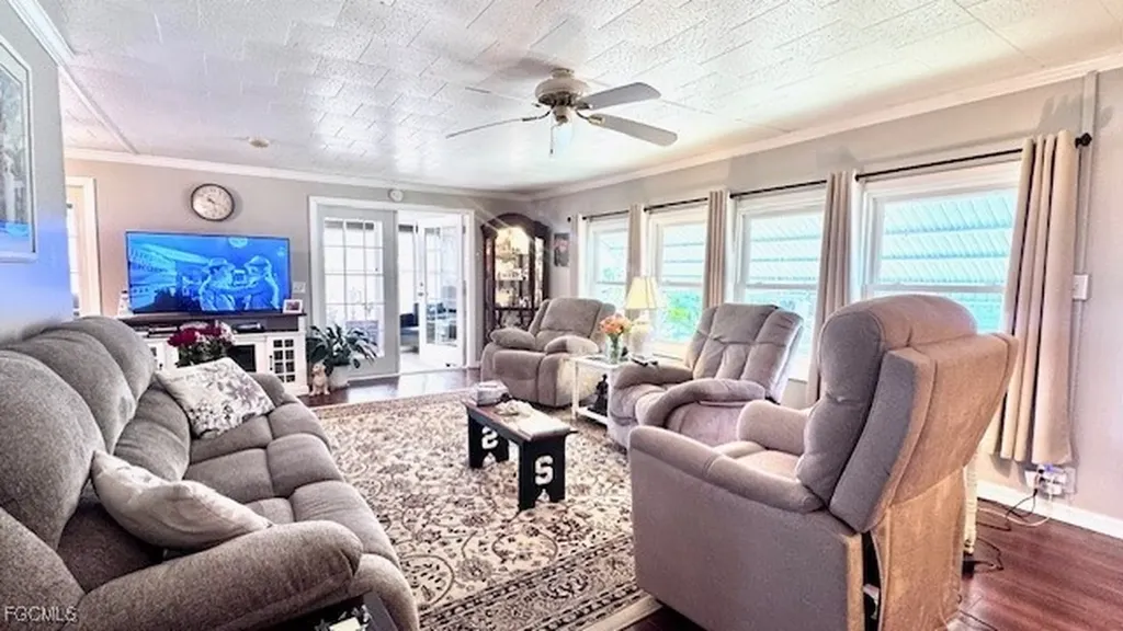 14667 Paul Revere Loop North Fort Myers FL 33917