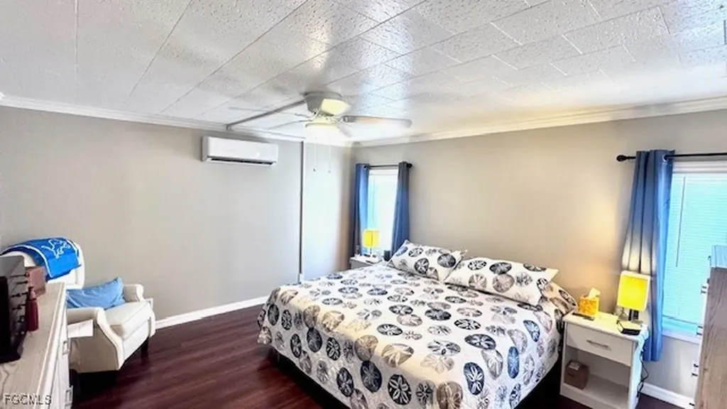 14667 Paul Revere Loop North Fort Myers FL 33917