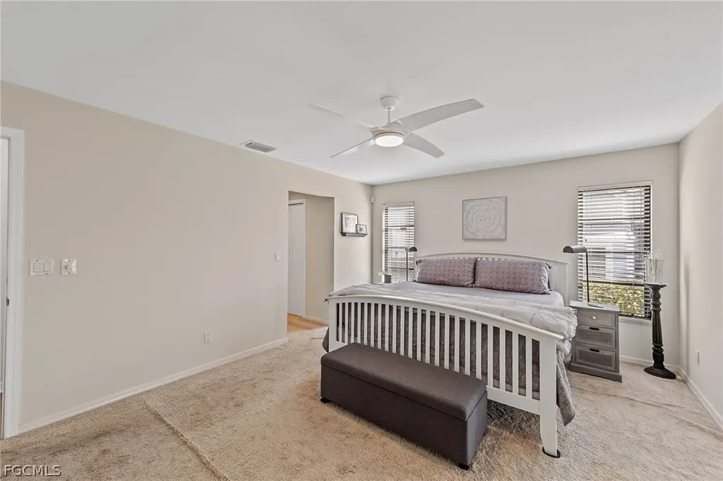 1420 SW 36th Terrace Cape Coral FL 33914