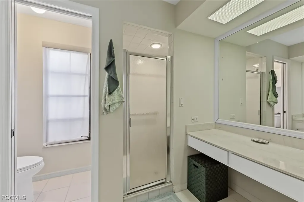 1420 SW 36th Terrace Cape Coral FL 33914