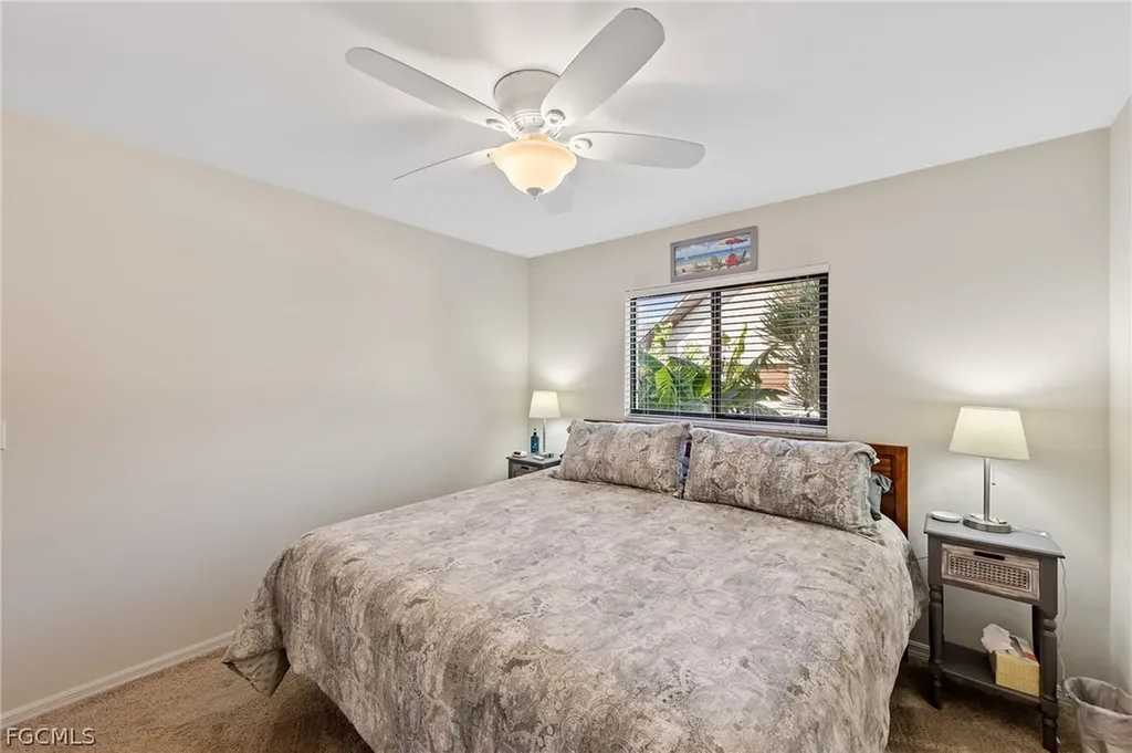 1420 SW 36th Terrace Cape Coral FL 33914