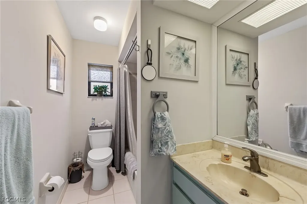 1420 SW 36th Terrace Cape Coral FL 33914