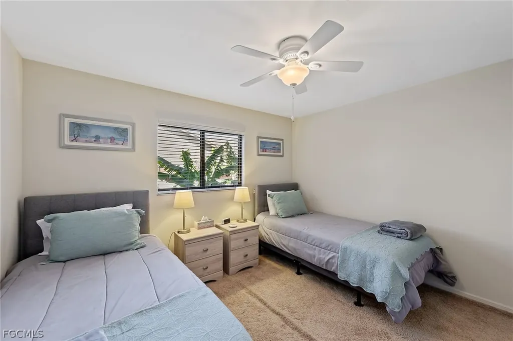 1420 SW 36th Terrace Cape Coral FL 33914