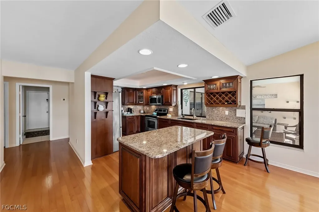 1420 SW 36th Terrace Cape Coral FL 33914
