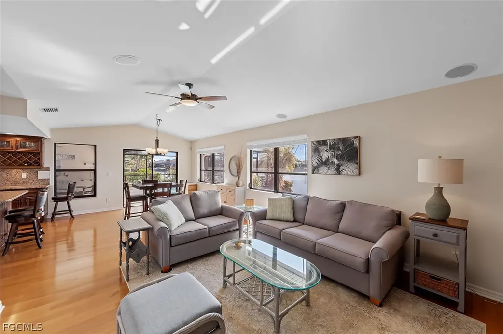 1420 SW 36th Terrace Cape Coral FL 33914