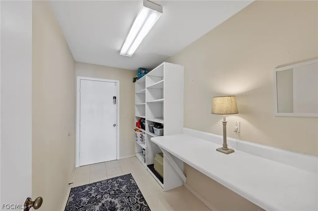1420 SW 36th Terrace Cape Coral FL 33914