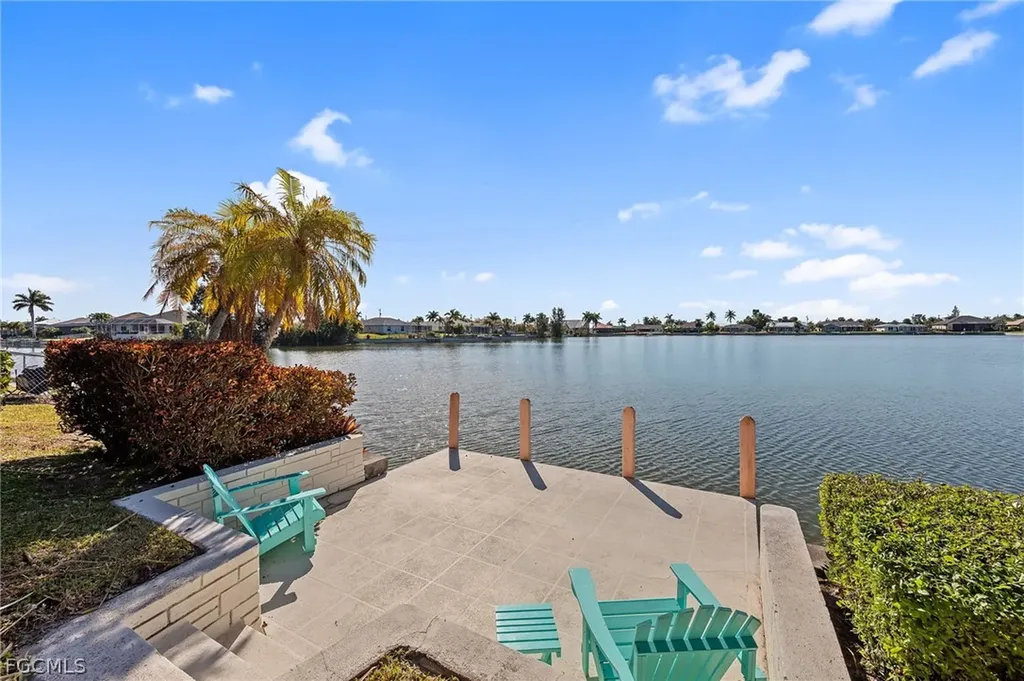 1420 SW 36th Terrace Cape Coral FL 33914