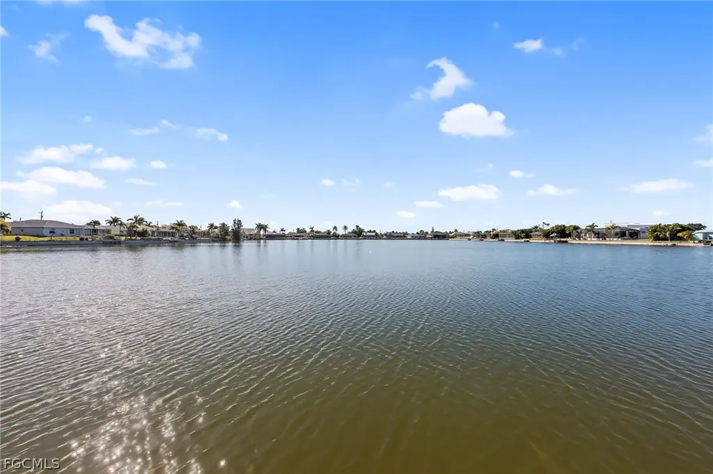 1420 SW 36th Terrace Cape Coral FL 33914