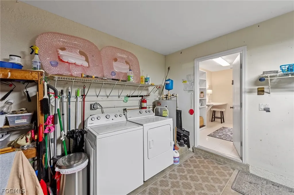 1420 SW 36th Terrace Cape Coral FL 33914