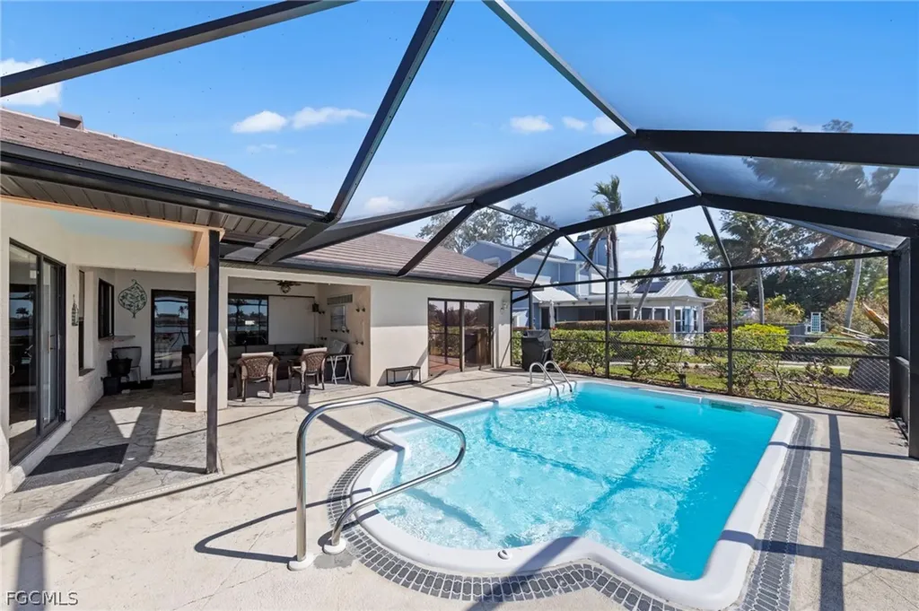 1420 SW 36th Terrace Cape Coral FL 33914