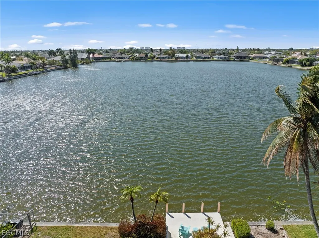 1420 SW 36th Terrace Cape Coral FL 33914
