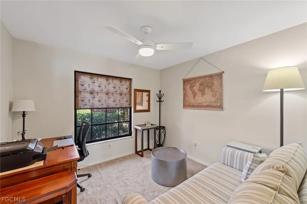 1420 SW 36th Terrace Cape Coral FL 33914