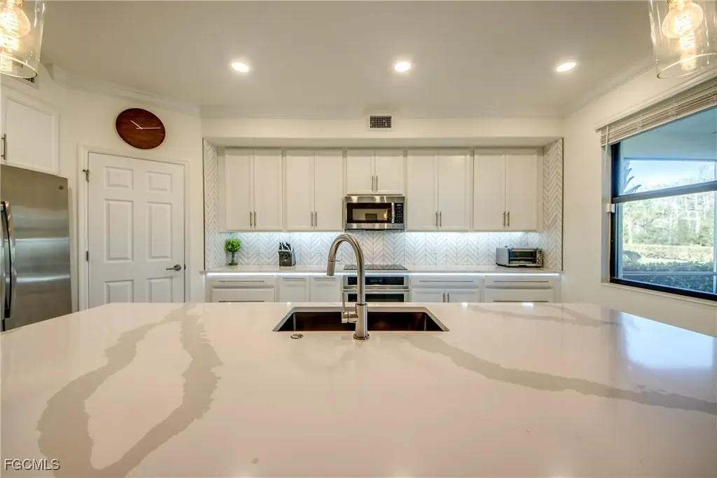 11876 Arboretum Run Drive Fort Myers FL 33913