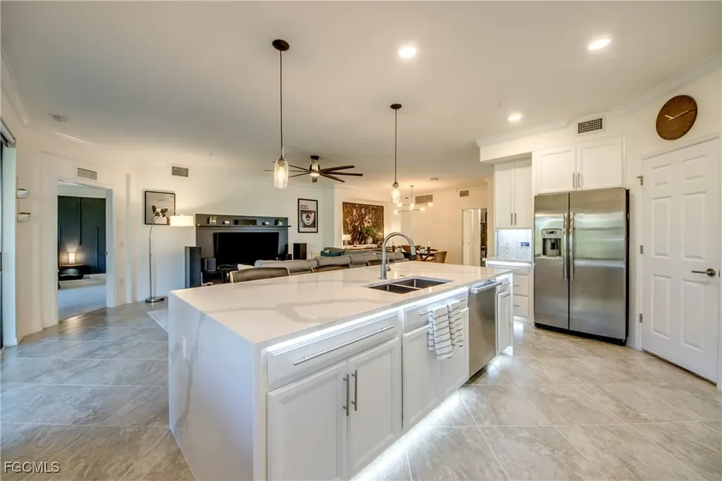 11876 Arboretum Run Drive Fort Myers FL 33913