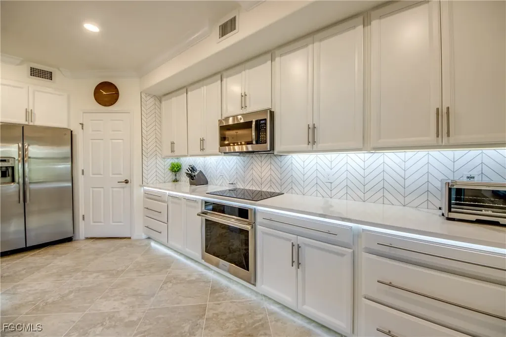 11876 Arboretum Run Drive Fort Myers FL 33913