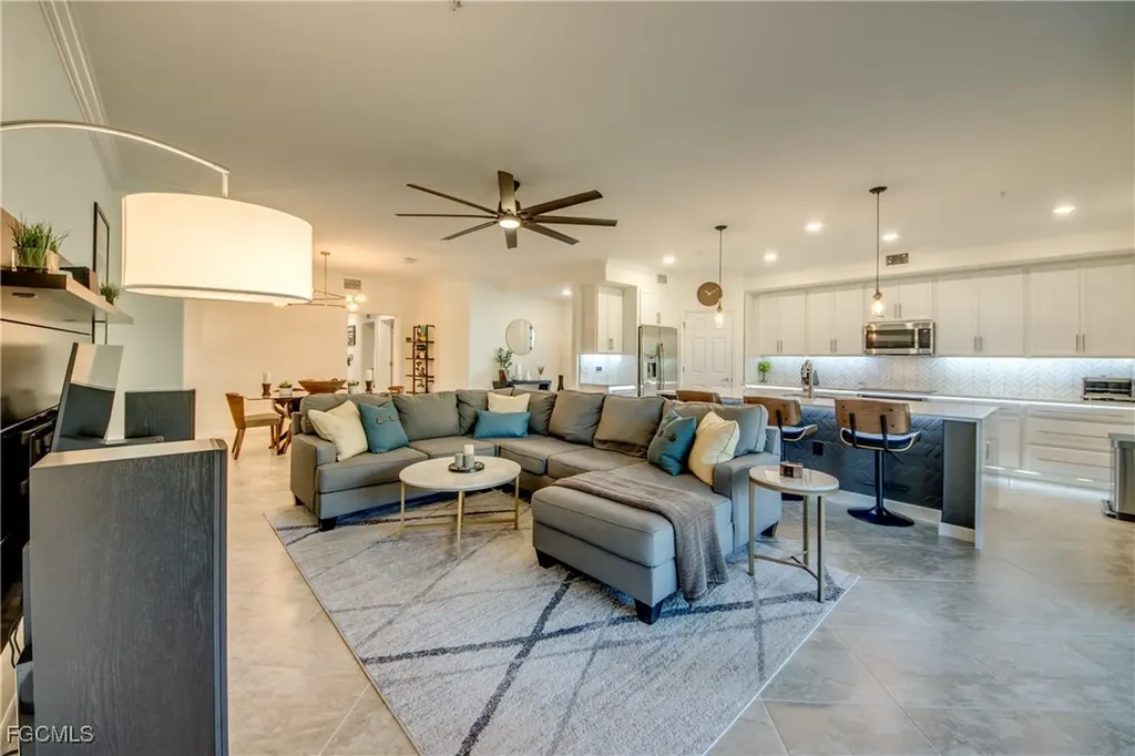 11876 Arboretum Run Drive Fort Myers FL 33913