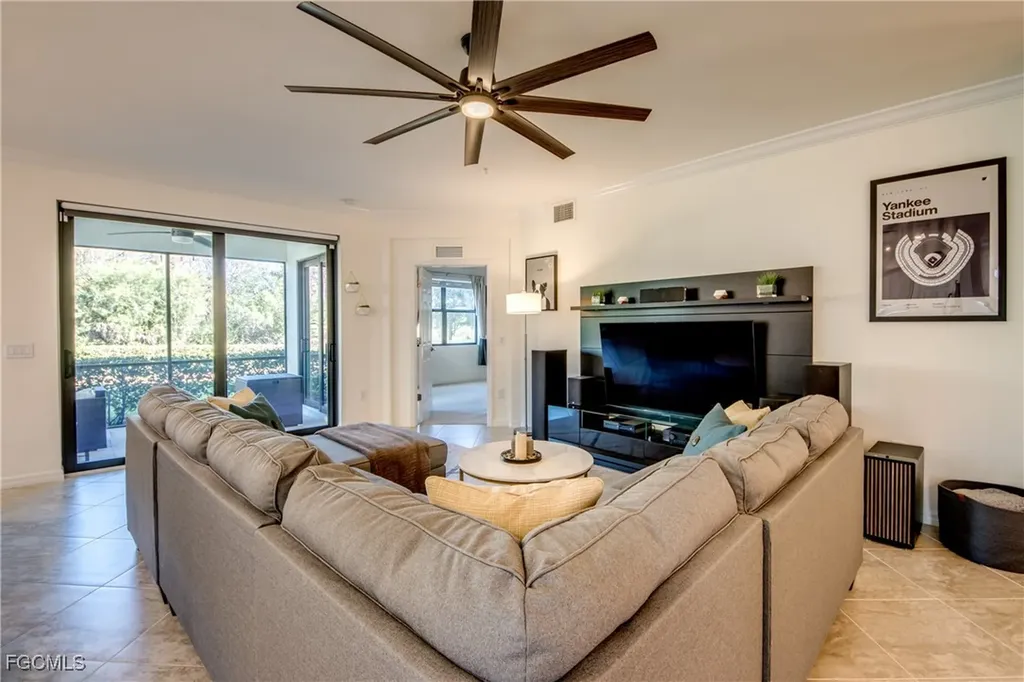 11876 Arboretum Run Drive Fort Myers FL 33913