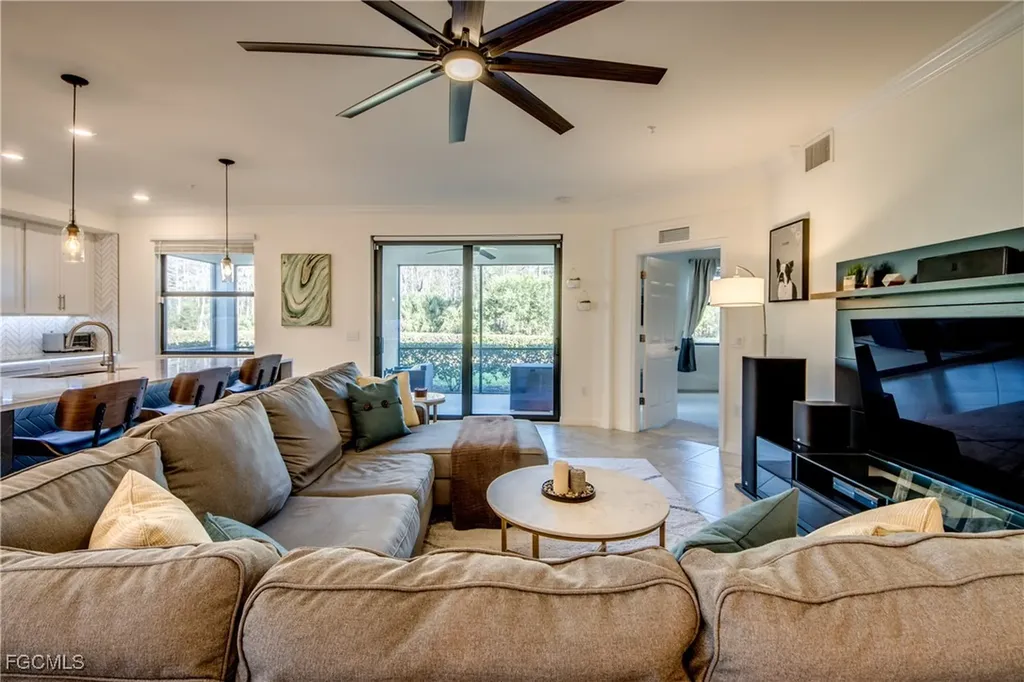 11876 Arboretum Run Drive Fort Myers FL 33913