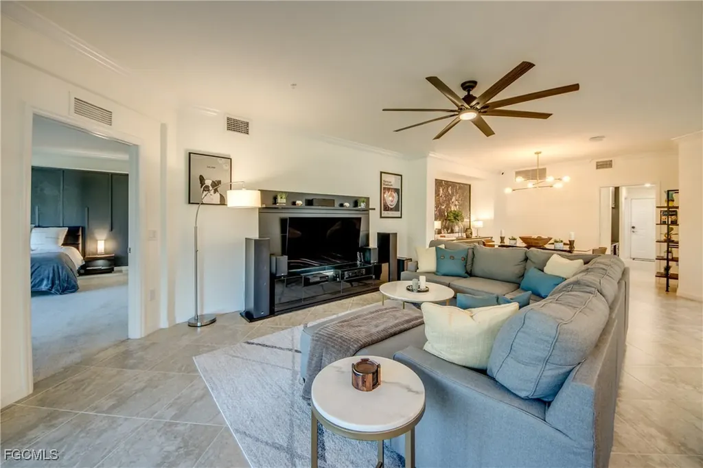 11876 Arboretum Run Drive Fort Myers FL 33913
