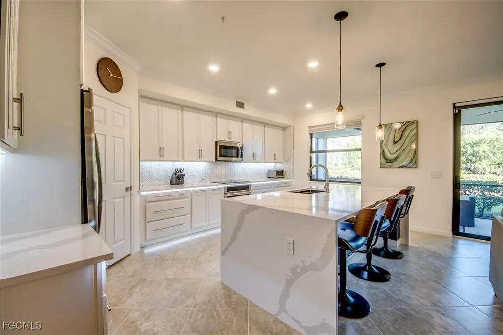 11876 Arboretum Run Drive Fort Myers FL 33913