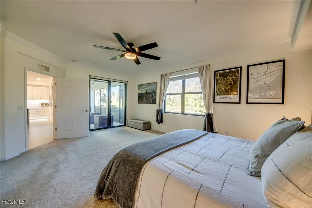 11876 Arboretum Run Drive Fort Myers FL 33913