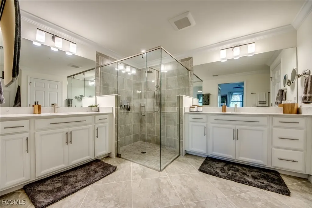 11876 Arboretum Run Drive Fort Myers FL 33913