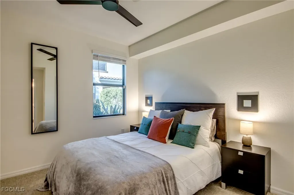 11876 Arboretum Run Drive Fort Myers FL 33913