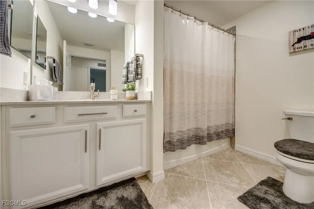 11876 Arboretum Run Drive Fort Myers FL 33913