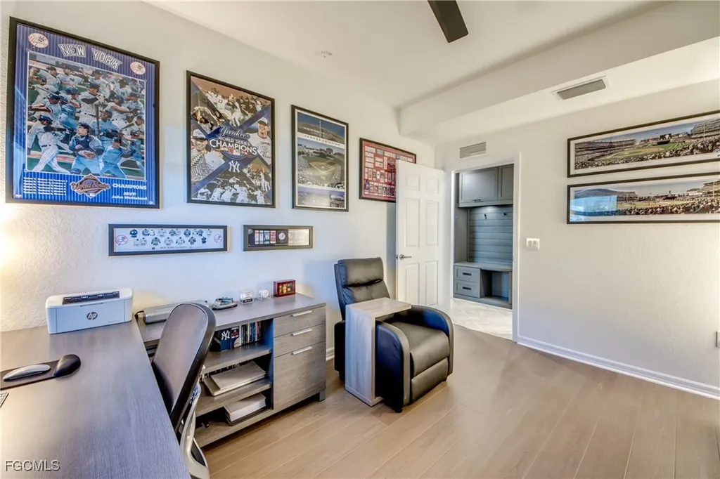 11876 Arboretum Run Drive Fort Myers FL 33913