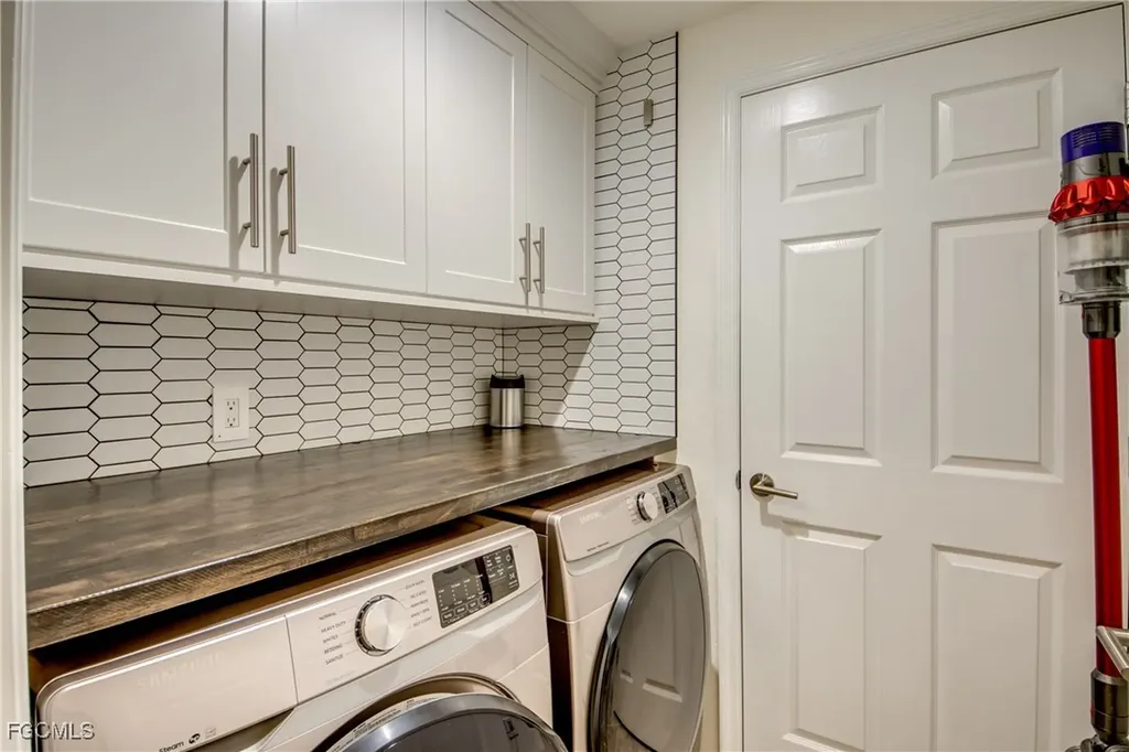 11876 Arboretum Run Drive Fort Myers FL 33913