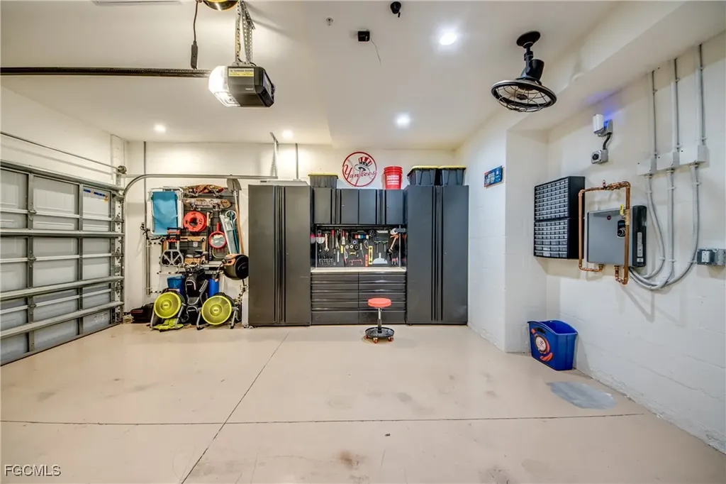 11876 Arboretum Run Drive Fort Myers FL 33913
