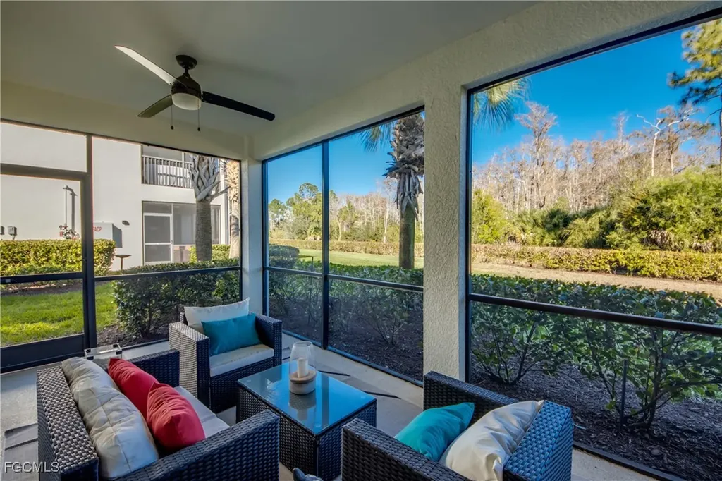 11876 Arboretum Run Drive Fort Myers FL 33913