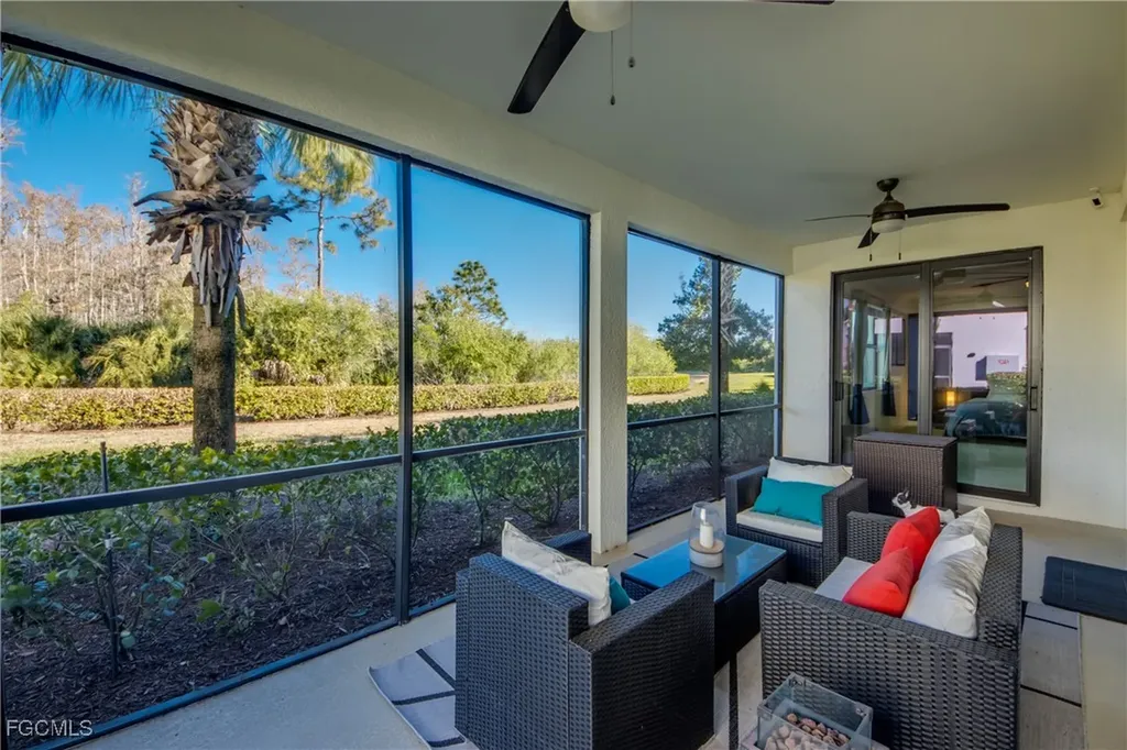 11876 Arboretum Run Drive Fort Myers FL 33913