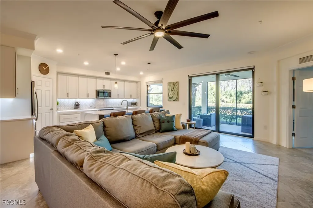 11876 Arboretum Run Drive Fort Myers FL 33913