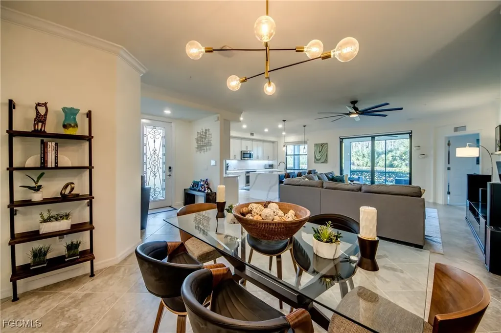 11876 Arboretum Run Drive Fort Myers FL 33913