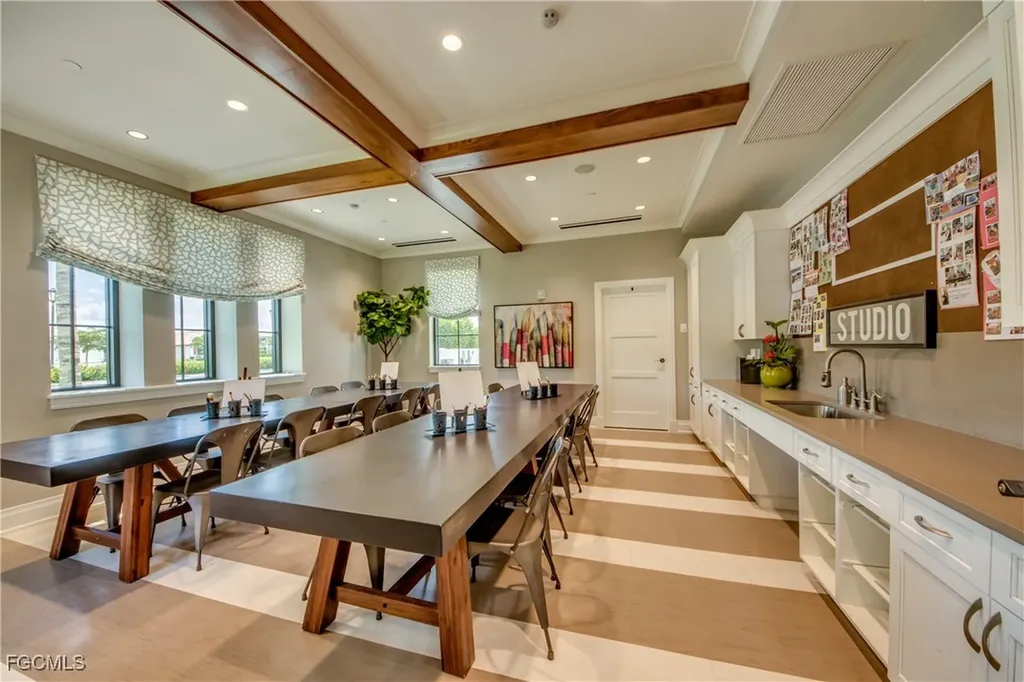 11876 Arboretum Run Drive Fort Myers FL 33913