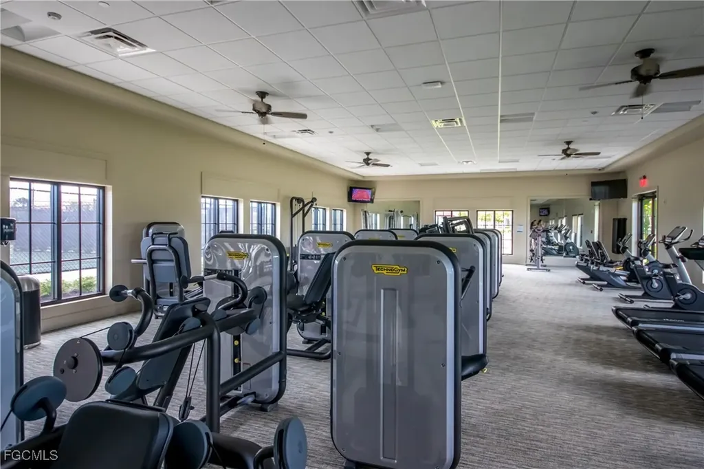 11876 Arboretum Run Drive Fort Myers FL 33913