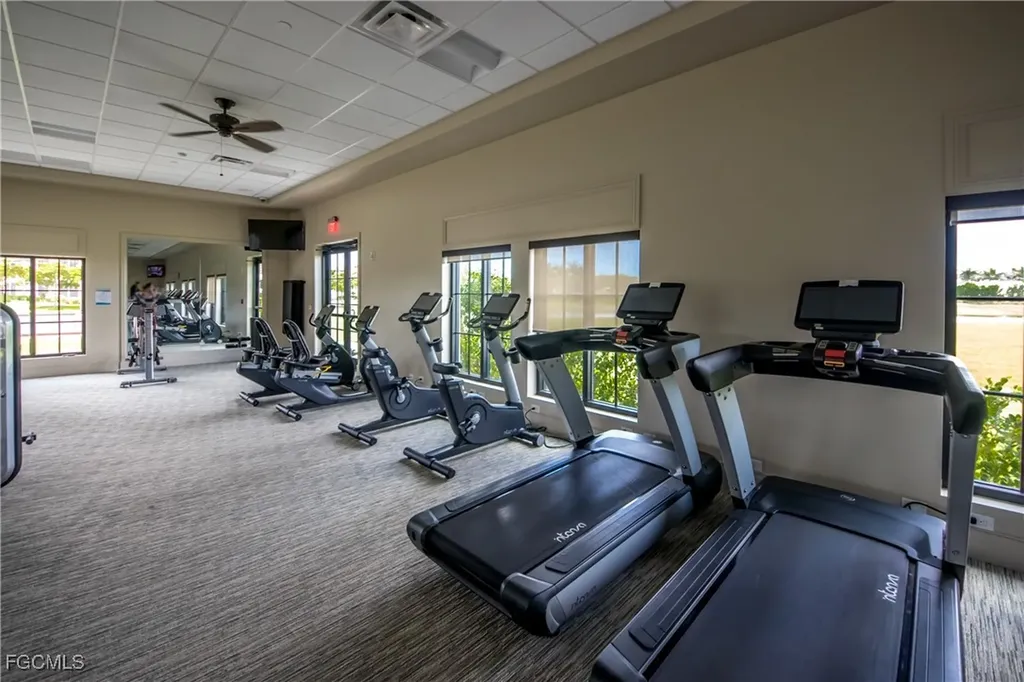 11876 Arboretum Run Drive Fort Myers FL 33913