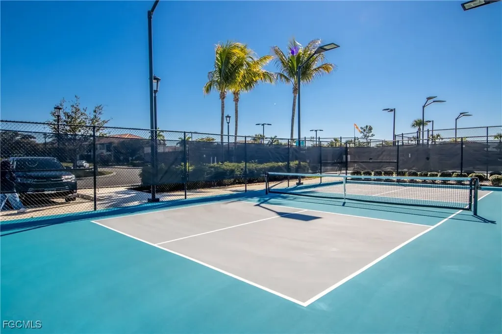 11876 Arboretum Run Drive Fort Myers FL 33913
