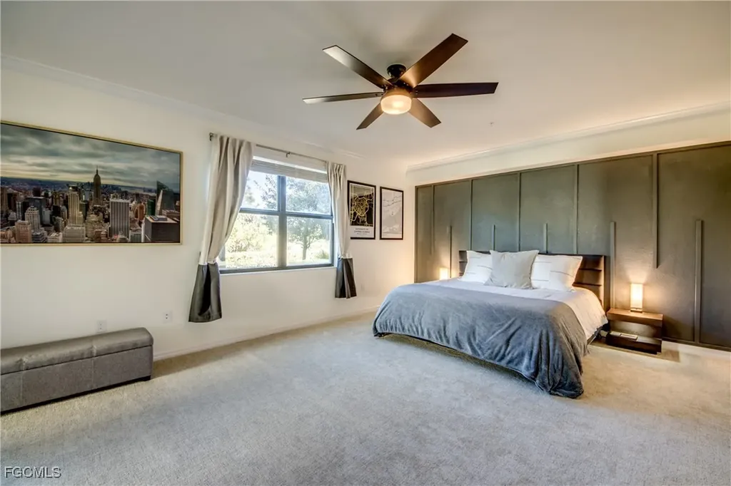 11876 Arboretum Run Drive Fort Myers FL 33913